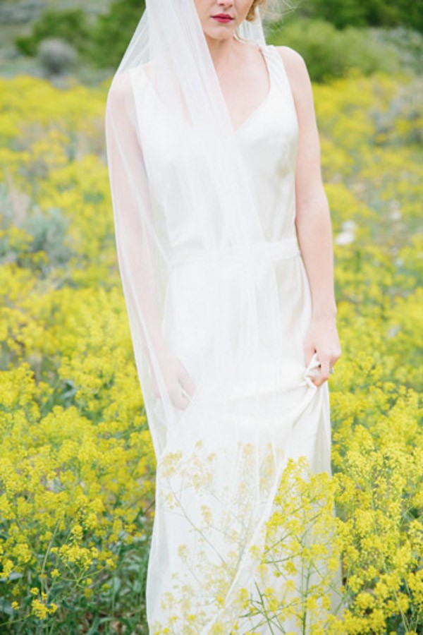 beautiful-old-english-wedding
