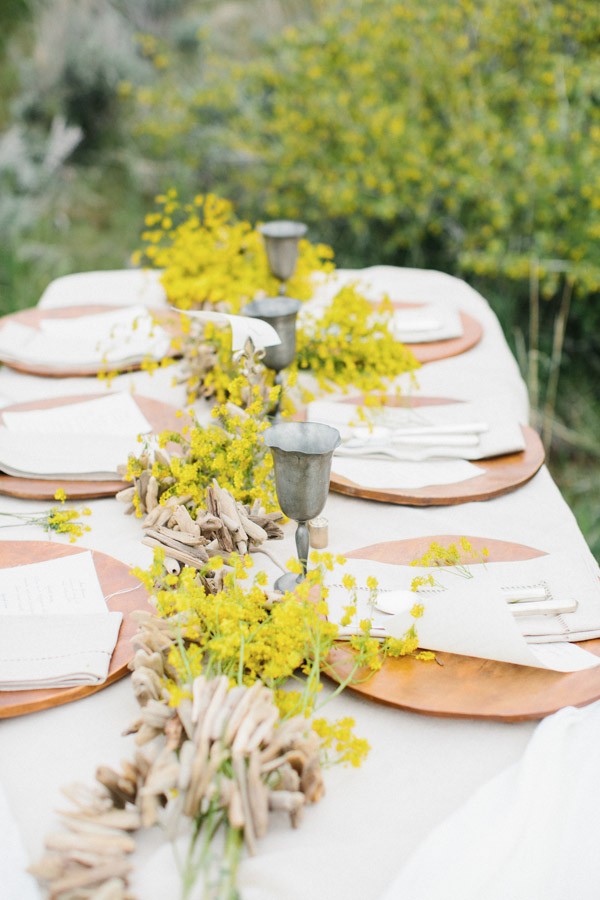 beautiful-old-english-wedding