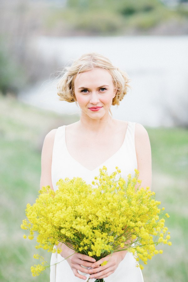 beautiful-old-english-wedding