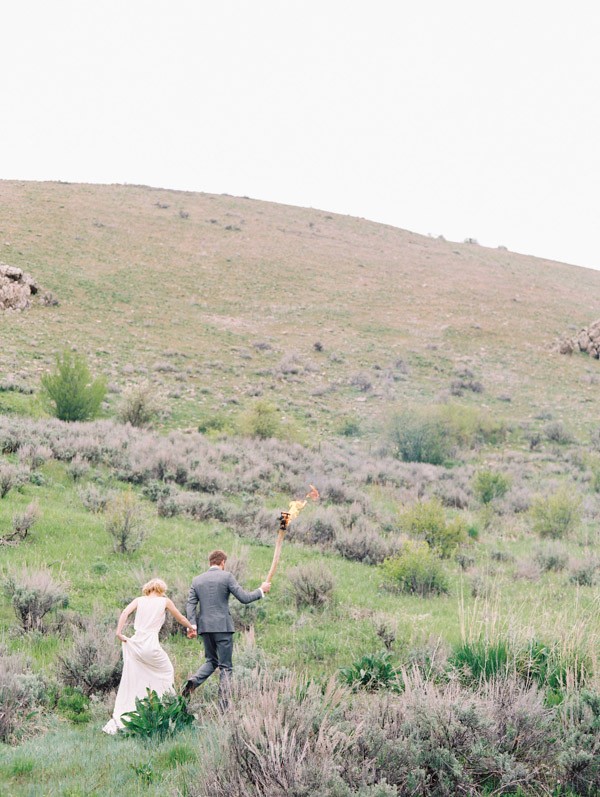 beautiful-old-english-wedding
