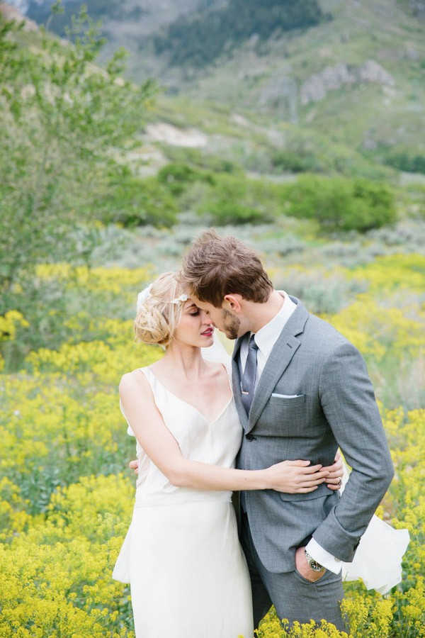 beautiful-old-english-wedding
