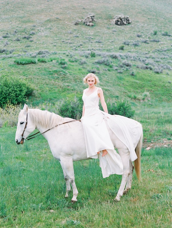 beautiful-old-english-wedding