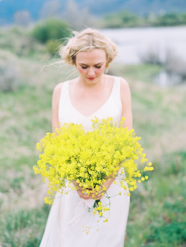 beautiful-old-english-wedding