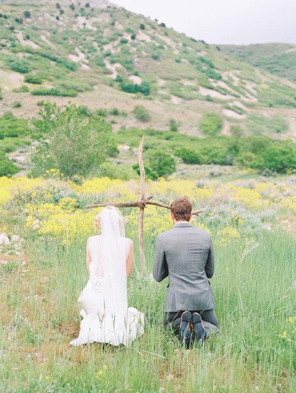 beautiful-old-english-wedding