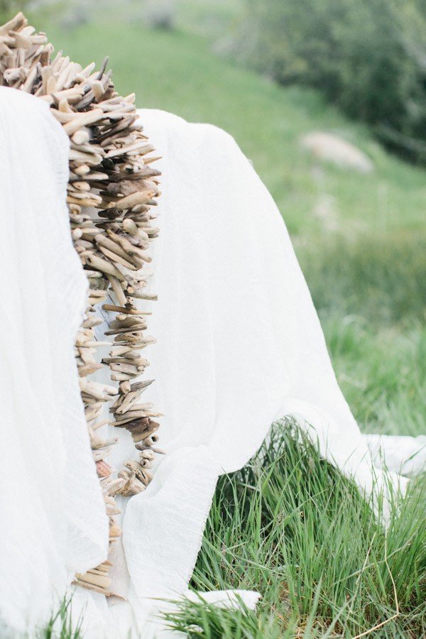 beautiful-old-english-wedding
