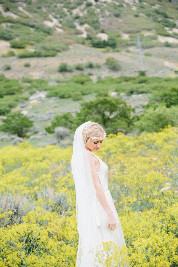 beautiful-old-english-wedding