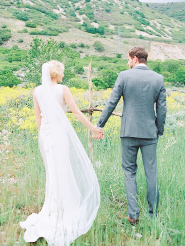 beautiful-old-english-wedding