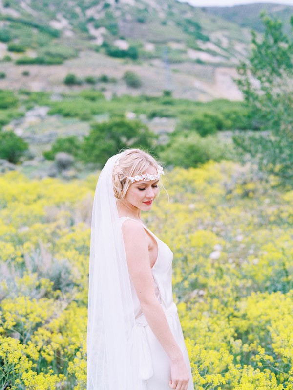 beautiful-old-english-wedding