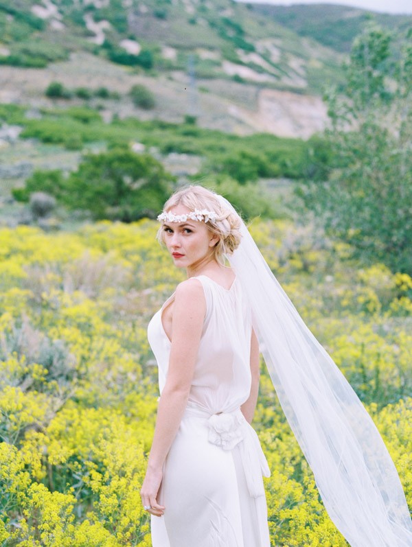 beautiful-old-english-wedding