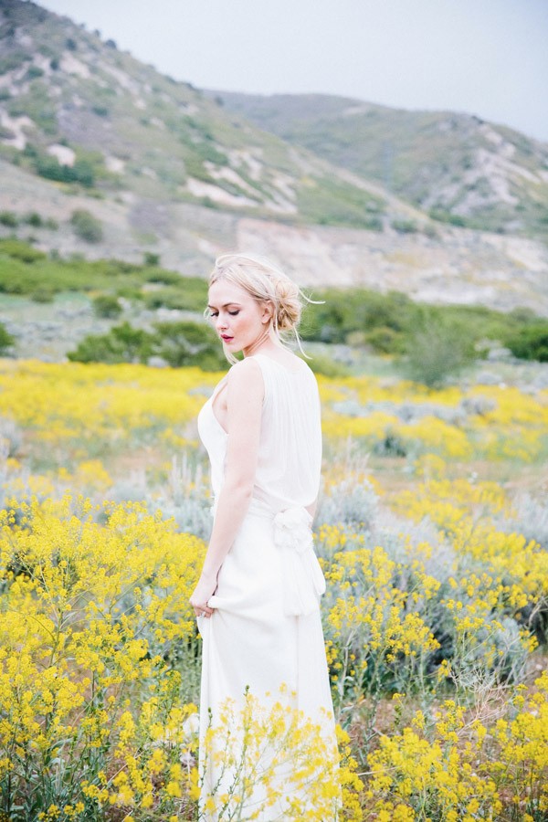 beautiful-old-english-wedding