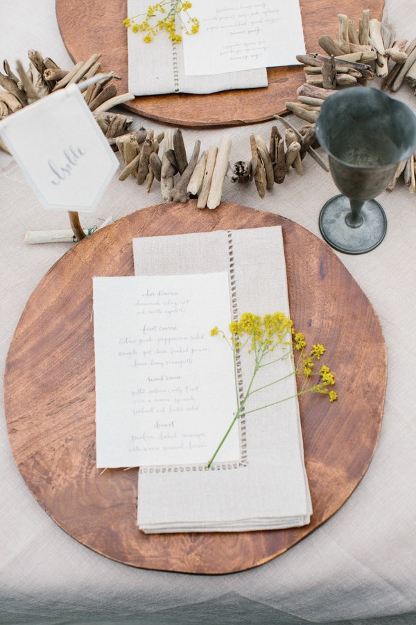 beautiful-old-english-wedding