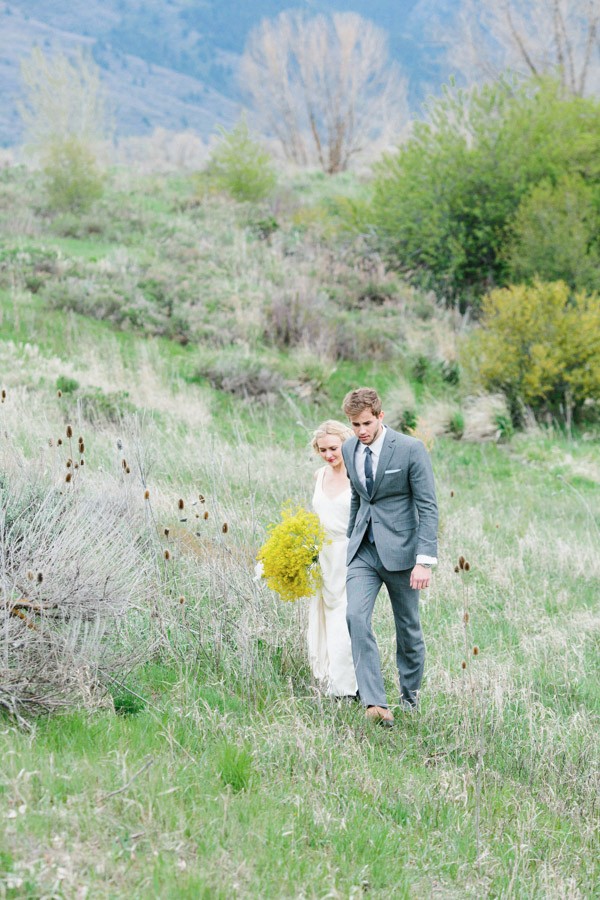beautiful-old-english-wedding