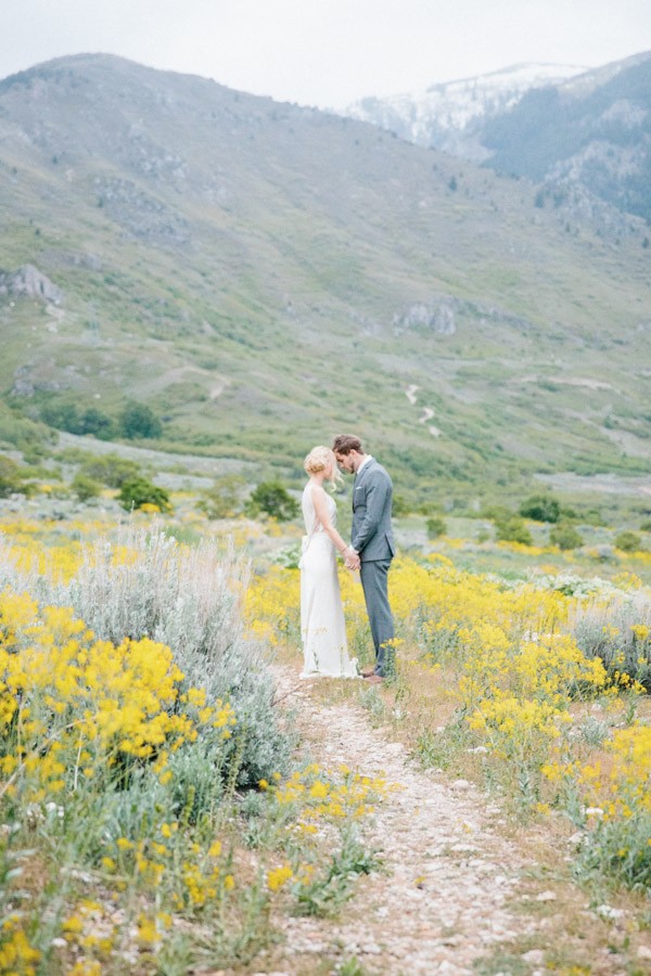 beautiful-old-english-wedding