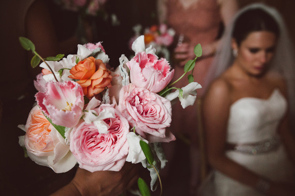 blush-beauty-southern-wedding