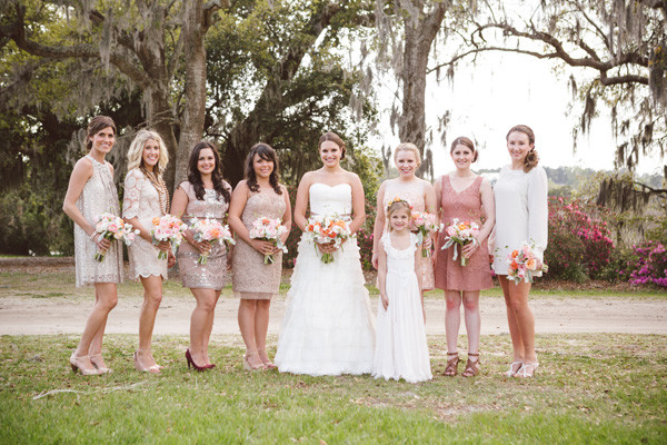 blush-beauty-southern-wedding