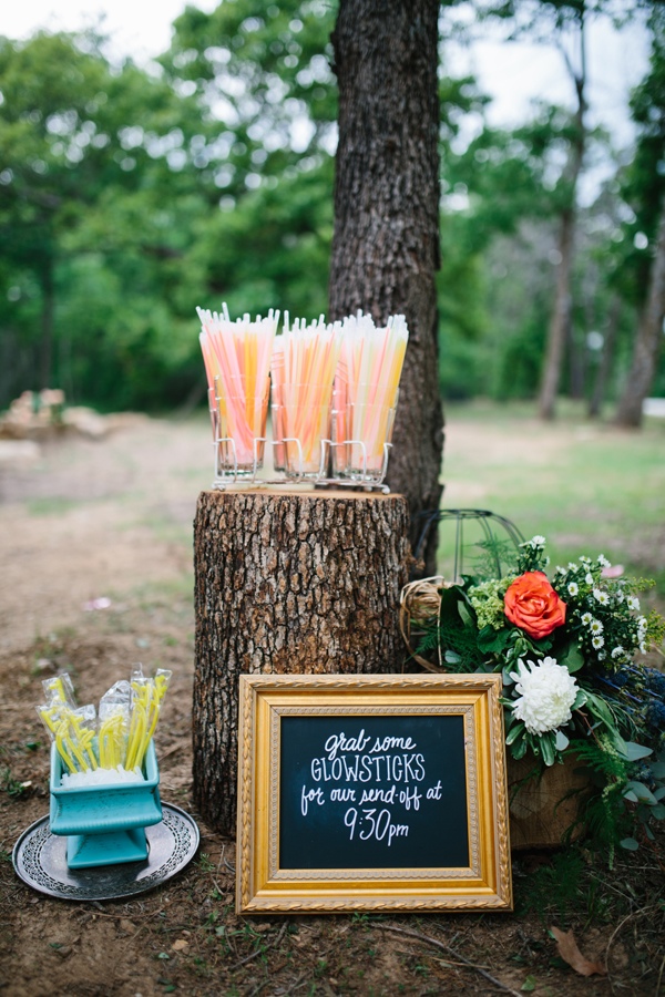 build-a-wedding-from-scratch