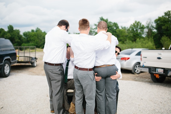 build-a-wedding-from-scratch