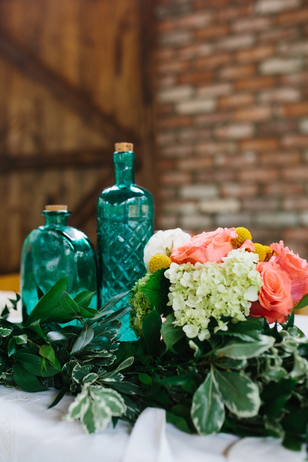 build-a-wedding-from-scratch