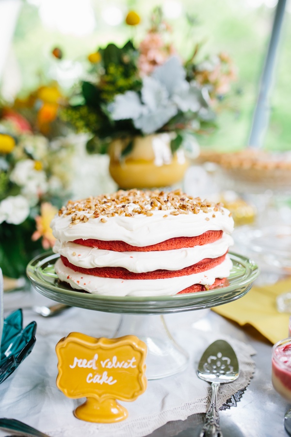 build-a-wedding-from-scratch
