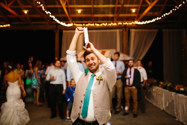 build-a-wedding-from-scratch
