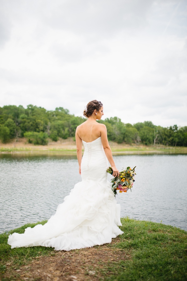 build-a-wedding-from-scratch