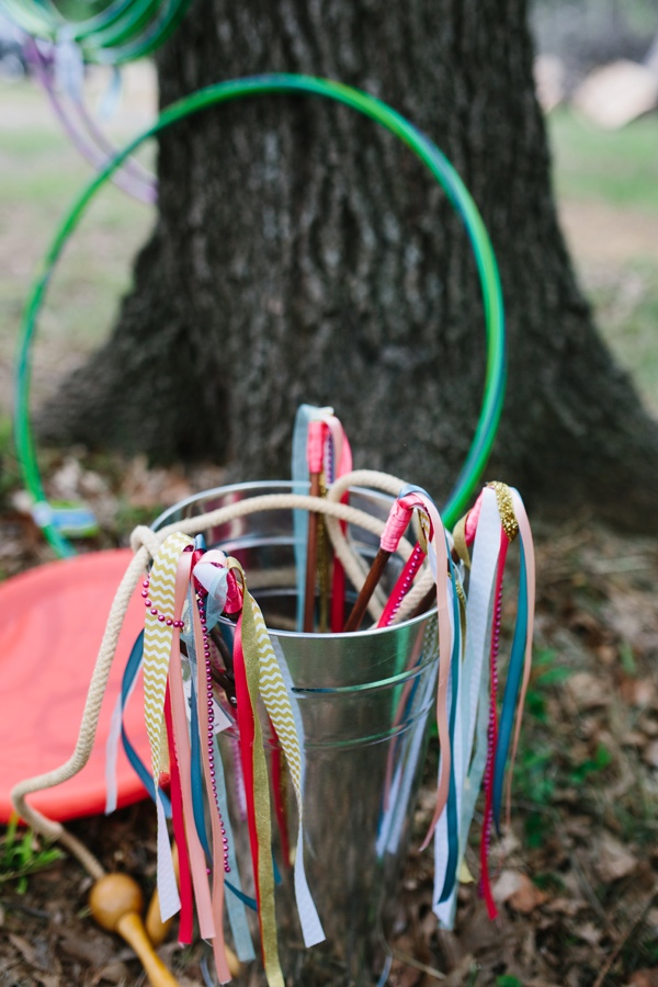 build-a-wedding-from-scratch