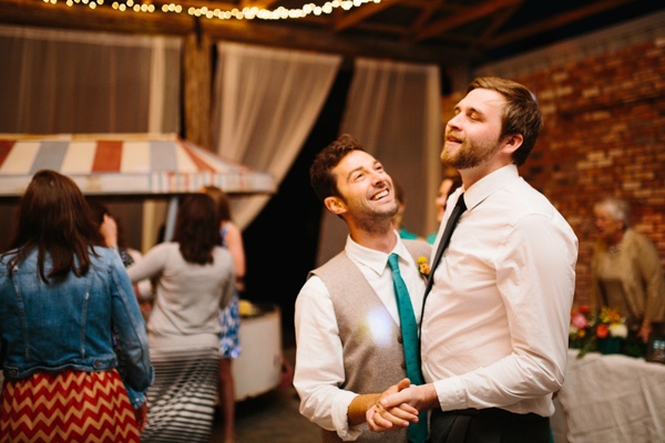 build-a-wedding-from-scratch