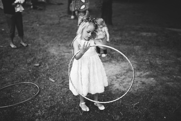 build-a-wedding-from-scratch