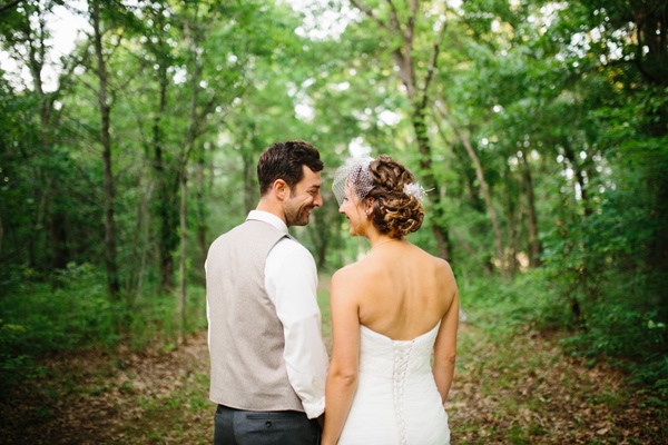 build-a-wedding-from-scratch