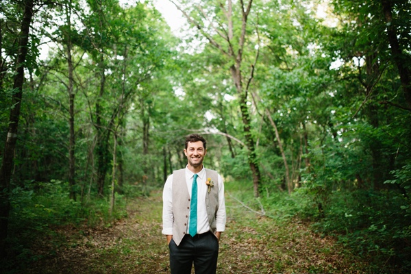 build-a-wedding-from-scratch