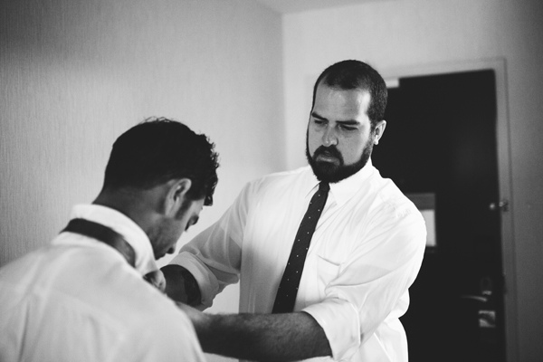 build-a-wedding-from-scratch