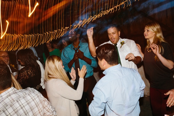 build-a-wedding-from-scratch