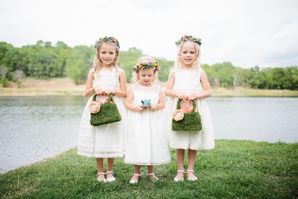 build-a-wedding-from-scratch