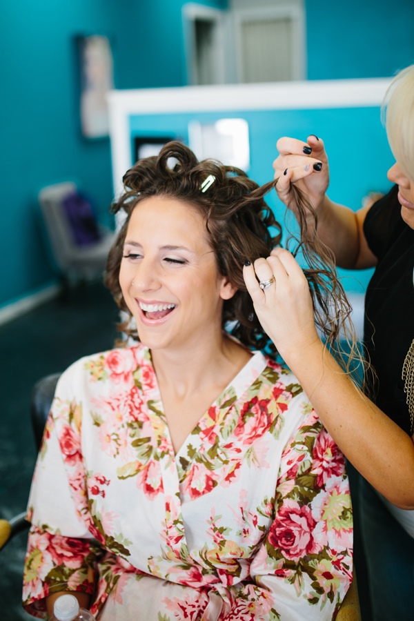 build-a-wedding-from-scratch
