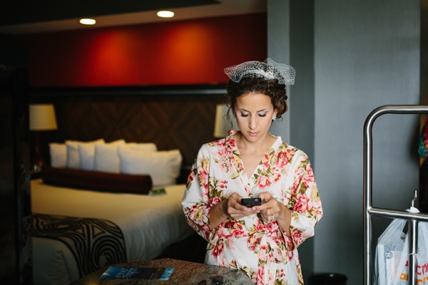 build-a-wedding-from-scratch