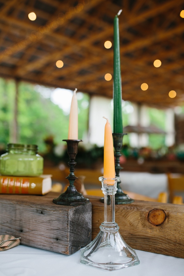 build-a-wedding-from-scratch