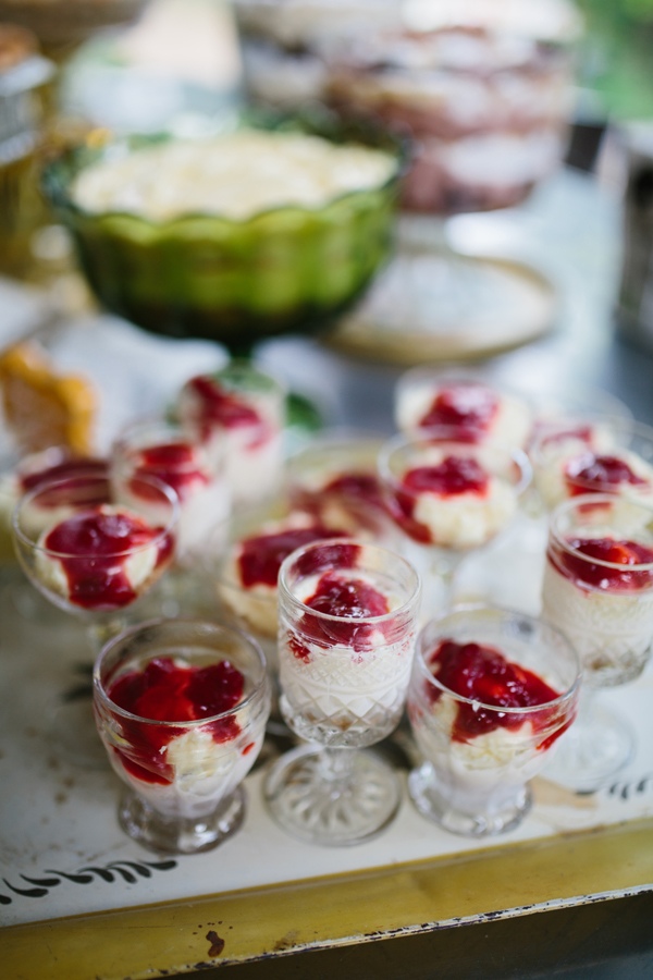 build-a-wedding-from-scratch