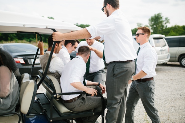 build-a-wedding-from-scratch