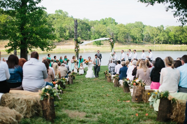 build-a-wedding-from-scratch