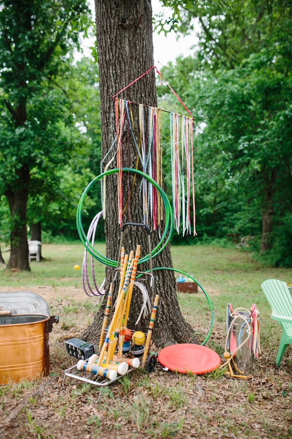 build-a-wedding-from-scratch