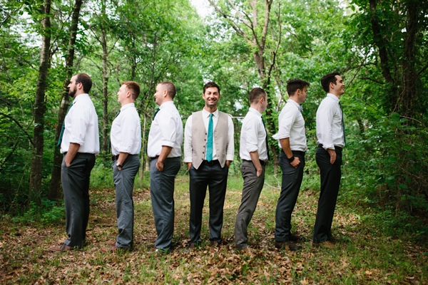 build-a-wedding-from-scratch
