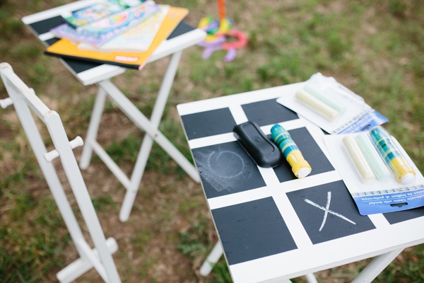 build-a-wedding-from-scratch
