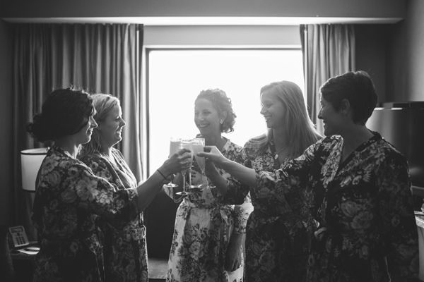 build-a-wedding-from-scratch