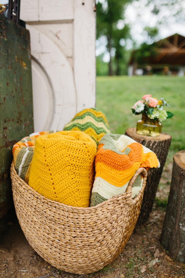build-a-wedding-from-scratch