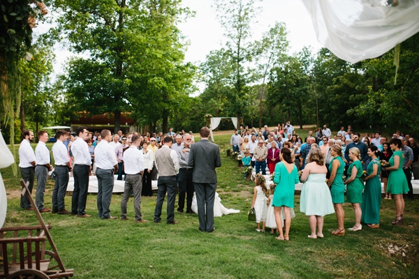 build-a-wedding-from-scratch