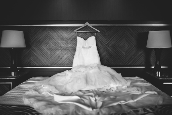 build-a-wedding-from-scratch
