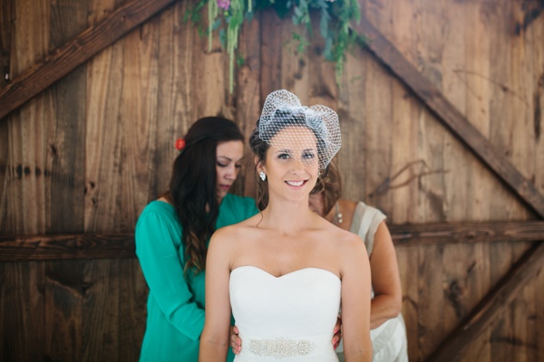 build-a-wedding-from-scratch