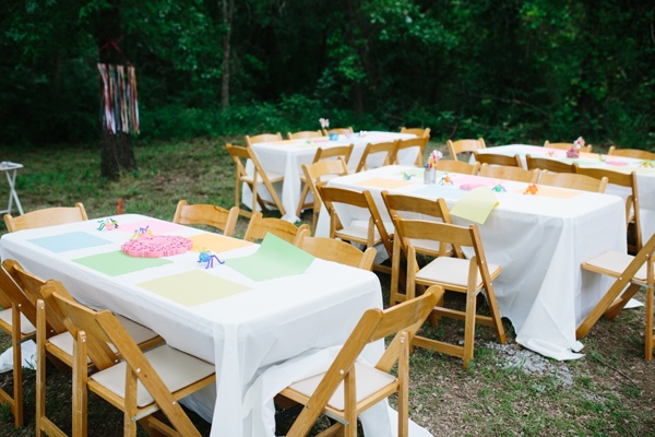 build-a-wedding-from-scratch