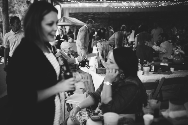 build-a-wedding-from-scratch