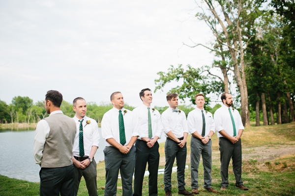 build-a-wedding-from-scratch